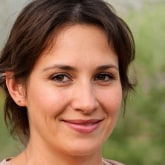 Carrie Lobato