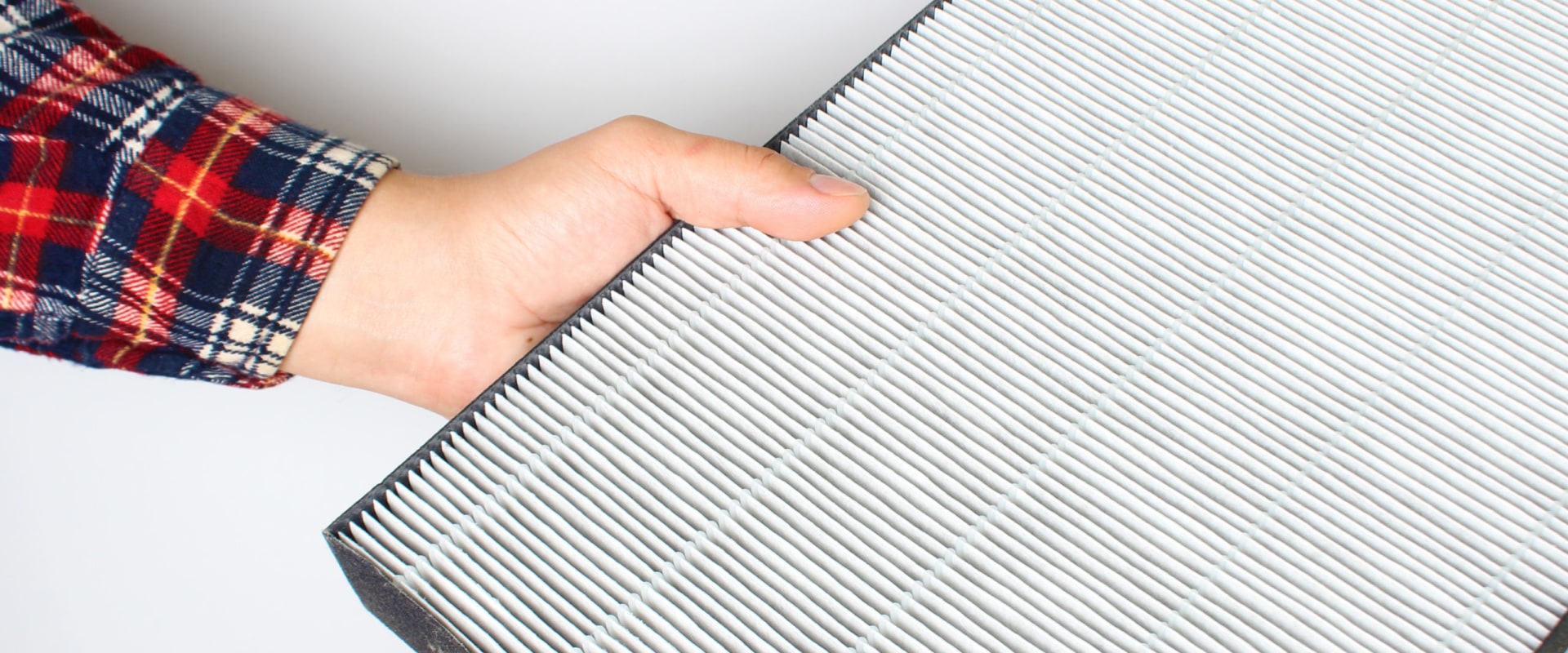 Does a Cheap Air Filter Make a Difference? - An Expert's Perspective
