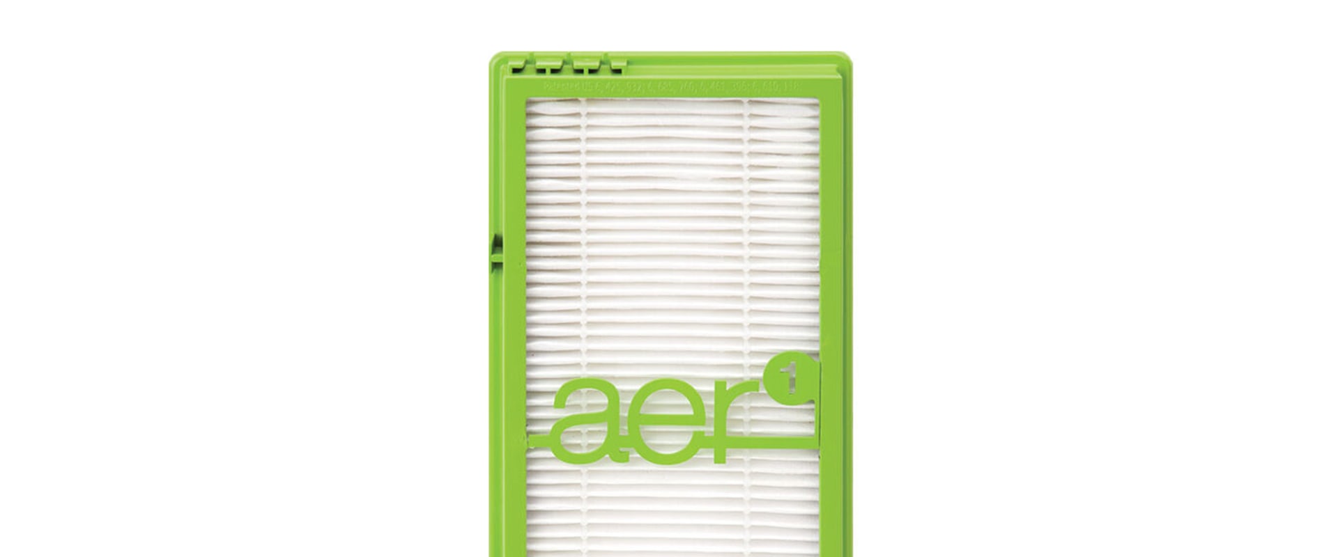 Which Air Filter is the Most Efficient at Removing Particles?