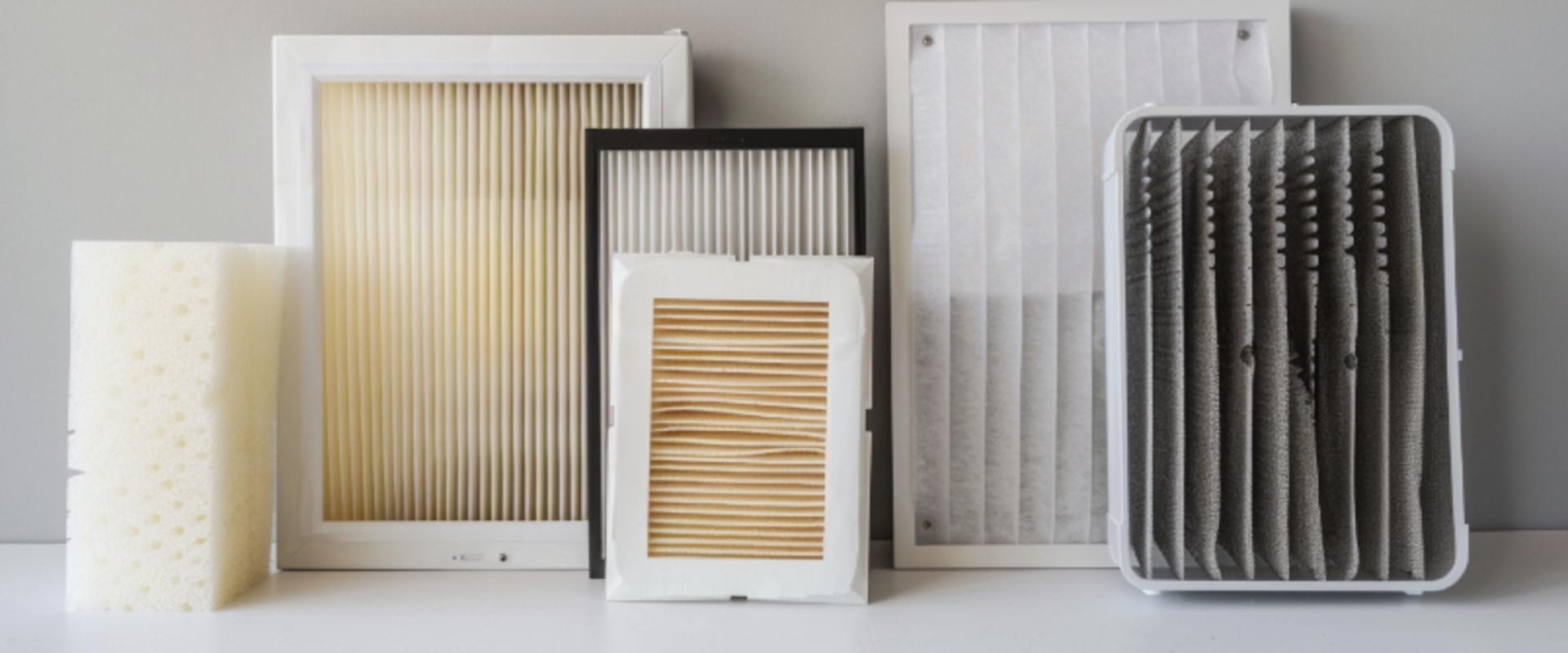 What’s the Difference Between 16x16x2 Air Filters and 16x20x1 Air Filters—And Which One Offers Better Value, Filtration Power, and System Fit?