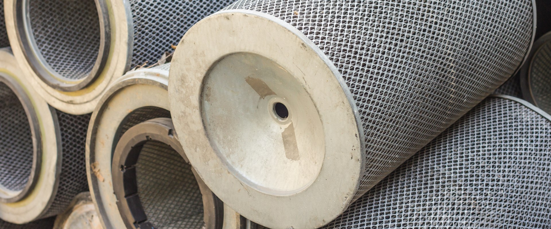 Can a Dirty Air Filter Damage Your Vehicle? - A Comprehensive Guide