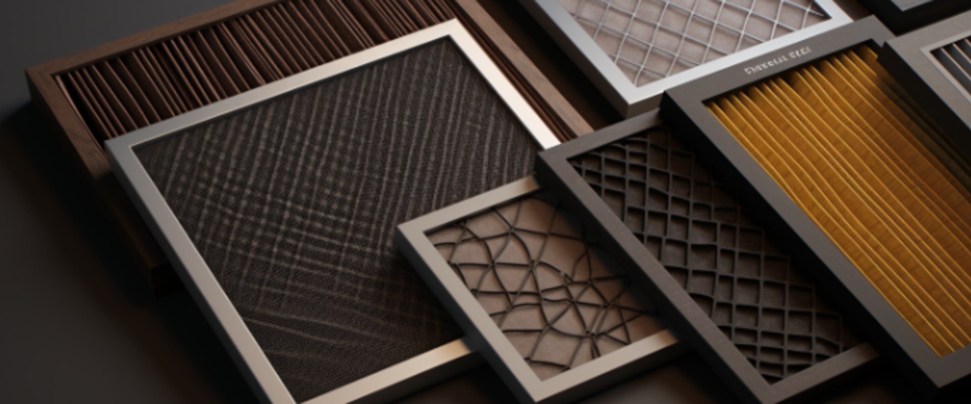 Choosing Between 20x22x6 Amana HVAC Furnace Replacement Air Filters & 16x20x1 Air Filters: What’s The Difference And Which One Is Right For Your HVAC System?