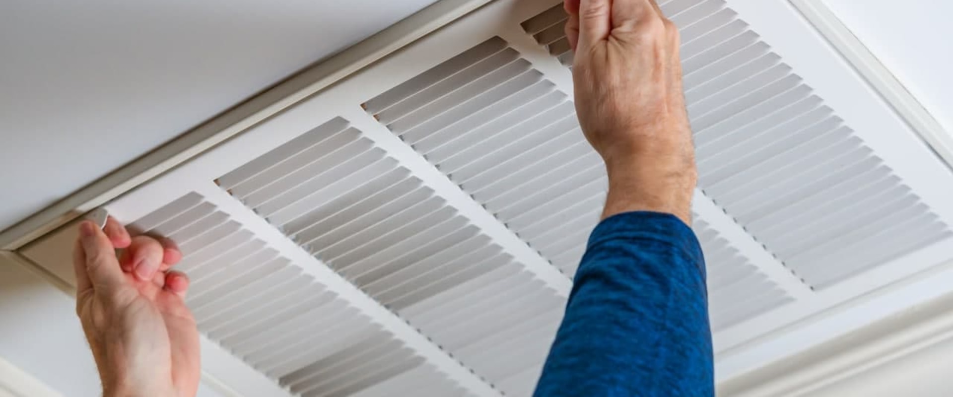 Can I Use a Slightly Smaller Air Filter? - The Expert Guide
