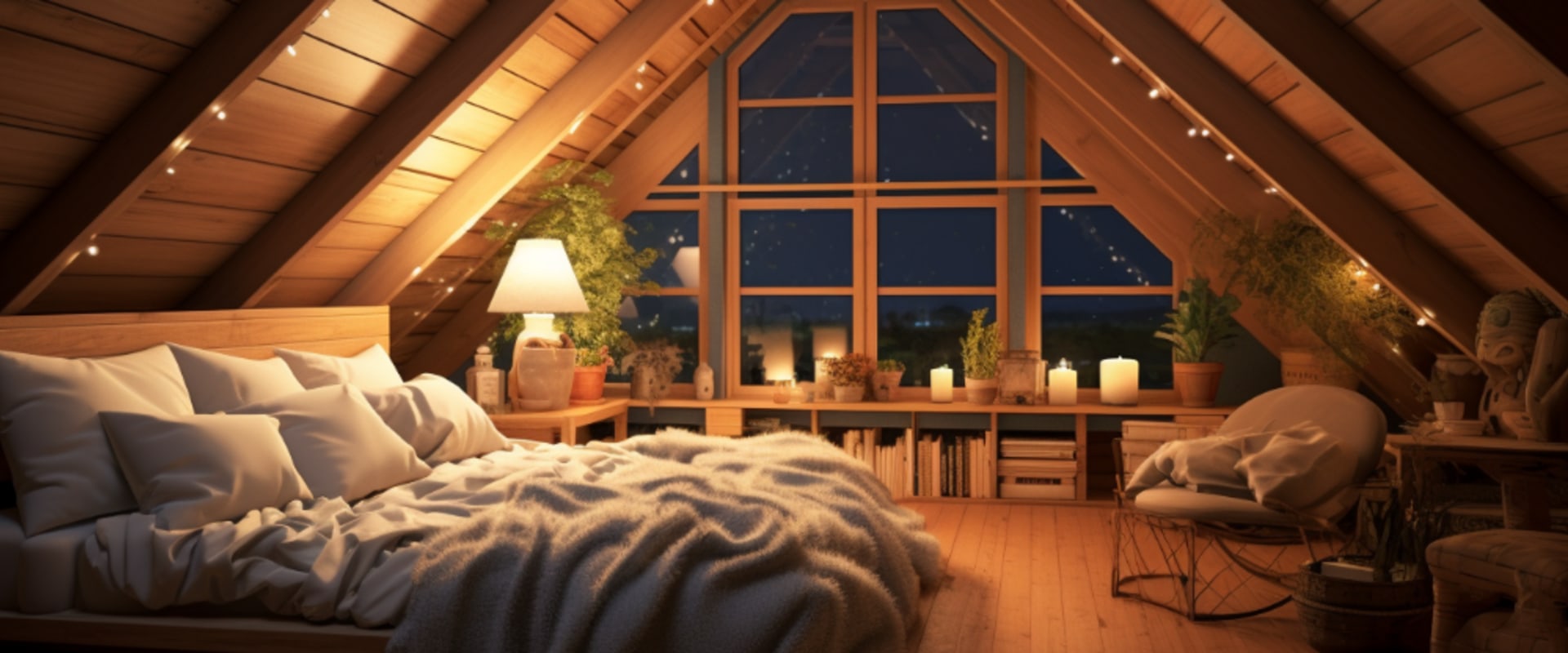 Boost Your home Comfort With Expert Attic Insulation Installation Contractors in Greenacres FL