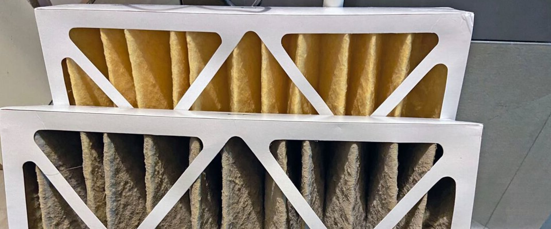 What Does Air Filter Size Mean? A Comprehensive Guide to Finding the Right Fit
