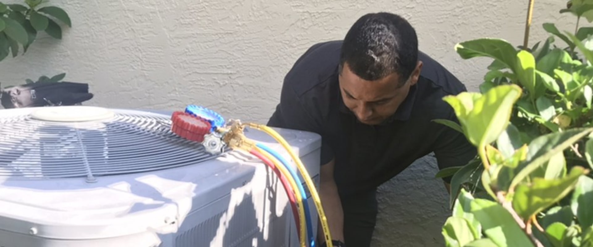 Boost Air Filter Lifespan With Professional Air Duct Cleaning Service in Cooper City FL