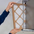 The Advantages of Using a 16x20x1 Air Filter