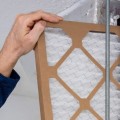 How Often Should You Check and Replace Your 16x20x1 Air Filter?