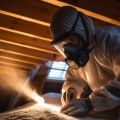 All about Attic Insulation Installation Services in Boynton Beach FL