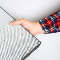 Does a Cheap Air Filter Make a Difference? - An Expert's Perspective