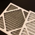 The Ultimate Guide to Choosing the Right 24x24x4 HVAC Air Filter