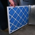 The Benefits of Regularly Changing Furnace Filters