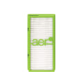 Which Air Filter is the Most Efficient at Removing Particles?