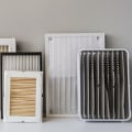 What’s the Difference Between 16x16x2 Air Filters and 16x20x1 Air Filters—And Which One Offers Better Value, Filtration Power, and System Fit?