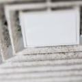Key Advantages of Air Duct Cleaning Services Near Edgewater, FL When Utilizing 16x20x1 Air Filters
