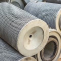 Can a Dirty Air Filter Damage Your Vehicle? - A Comprehensive Guide