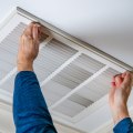 Can I Use a Slightly Smaller Air Filter? - The Expert Guide