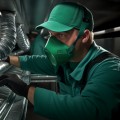 Choosing the Right Air Duct Sealing Service in Jupiter FL