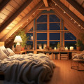 Boost Your home Comfort With Expert Attic Insulation Installation Contractors in Greenacres FL