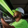 Reasons to Hire HVAC UV Light Contractors in Oakland Park FL
