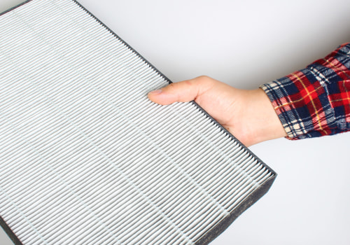 Does a Cheap Air Filter Make a Difference? - An Expert's Perspective