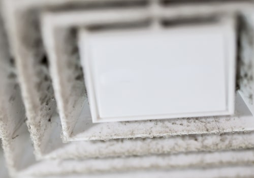 Key Advantages of Air Duct Cleaning Services Near Edgewater, FL When Utilizing 16x20x1 Air Filters