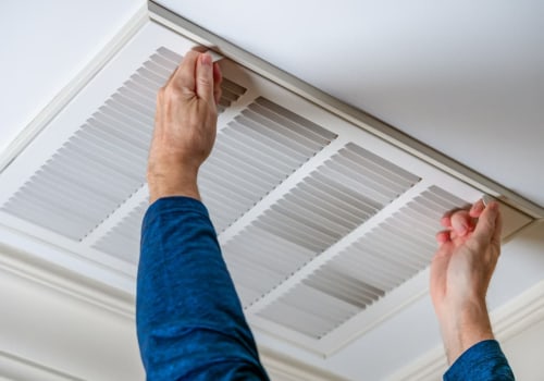 Can I Use a Slightly Smaller Air Filter? - The Expert Guide