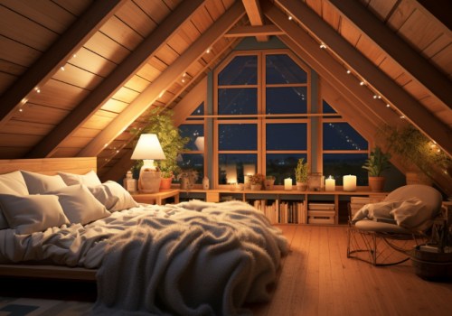Boost Your home Comfort With Expert Attic Insulation Installation Contractors in Greenacres FL